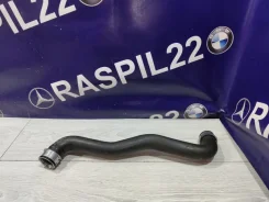 �������� ��������� Mercedes-BENZ 204.041 10/08/2007 A2045010182 C200 Kompressor 271.950 A2045010182 ����