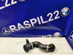 �������� ��������� BMW 530i 01/09/2006 17127521778 E61 N52B30A 17127521778 ����