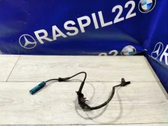 ������ abs BMW X1 11/06/2011 34526784989 E84 N46B20BD, �������� ������ 34526784989 ����