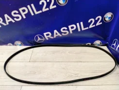 ������ ��������� BMW 530i 01/09/2006 11287628650 E61 N52B30A 11287628650 ����