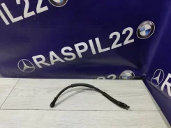 ����� ��������� Mercedes-BENZ 211.065 E 320 21/08/2003 A2204200048 211 112.949 M 112 E32, �������� A2204200048 ����