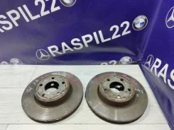 ��������� ���� Mercedes-BENZ 204.041 10/08/2007 A2124211312 C200 Kompressor 271.950, �������� A2124211312 ����