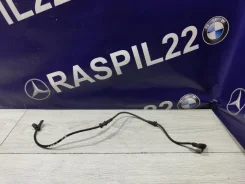 ������ abs Mercedes-BENZ 245.232 B170/B180 29/10/2009 A1695401417 B 170 / B 180 266.940 M266 E17, �������� A1695401417 ����