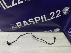 ������ abs Mercedes-BENZ 245.232 B170/B180 29/10/2009 A1695401417 B 170 / B 180 266.940 M266 E17, �������� A1695401417 ����