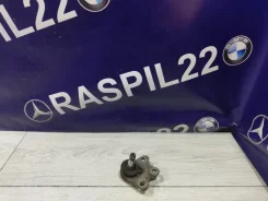 ������� ����� Mercedes-BENZ 245.232 B170/B180 29/10/2009 A1693330127 B 170 / B 180 266.940 M266 E17, �������� A1693330127 ����