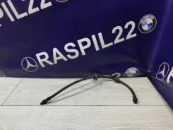 ����� ��������� BMW X3 05/03/2008 34303411443 X3 E83 LCI N52B25A, �������� 34303411443 ����