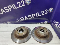 ��������� ���� Mercedes-BENZ 204.041 10/08/2007 A2044231512 C200 Kompressor 271.950, ������ A2044231512 ����