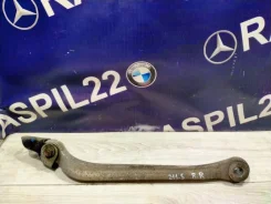 ���� ���������� Mercedes-BENZ 211.252 E 230 18/11/2008 A2303500429 211 272.922 M272 E25; V6, ������ ������ A2303500429 ����