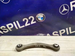 ���� ���������� Mercedes-BENZ 211.252 E 230 18/11/2008 A2303503506 211 272.922 M272 E25; V6, ������ ����� A2303503506 ����