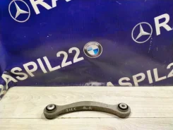 ���� ���������� Mercedes-BENZ 211.252 E 230 18/11/2008 A2303503606 211 272.922 M272 E25; V6, ������ ������ A2303503606 ����