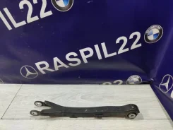 ���� ���������� Mercedes-BENZ 211.065 E 320 21/08/2003 A2303502006 211 112.949 M 112 E32, ������ A2303502006 ����