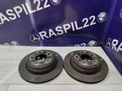 ��������� ���� BMW X1 10/03/2011 34216864901 E84 N46B20BD, ������ 34216864901 ����