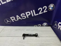 ���� ������������� BMW X1 10/03/2011 33506785608 E84 N46B20BD, ������ ������ 33506785608 ����