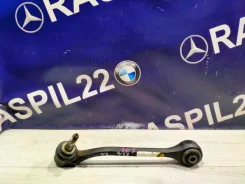 ����� ���������� BMW X3 22/01/2010 31122229521 X3 E83 LCI N52B25A, �������� ����� 31122229521 ����