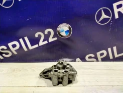 ��������� BMW X3 05/03/2008 11427577284 X3 E83 LCI N52B25A 11427577284 ����
