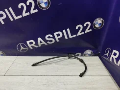 ����� ��������� BMW X3 22/01/2010 34303411443 X3 E83 LCI N52B25A, �������� 34303411443 ����