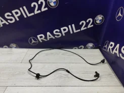������ abs Mercedes-BENZ 211.065 E 320 21/08/2003 A2115401217 211 112.949 M 112 E32, ������ A2115401217 ����