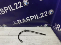����� ��������� BMW X3 22/01/2010 34303411443 X3 E83 LCI N52B25A, �������� 34303411443 ����
