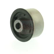 ����������� Asva, ���. 0501-DEFB 0501DEFB ����
