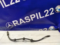 ����� ��������� BMW X1 10/03/2011 34306799424 E84 N46B20BD, �������� 34306799424 ����