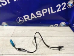 ������ abs BMW X1 10/03/2011 34526784989 E84 N46B20BD, �������� 34526784989 ����