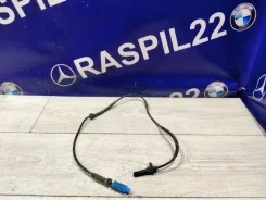 ������ abs BMW 530i 01/09/2006 34526771701 E61 N52B30A, ������ 34526771701 ����