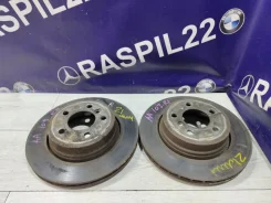 ��������� ���� BMW X3 22/01/2010 34213332217 X3 E83 LCI N52B25A, ������ 34213332217 ����