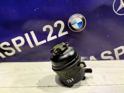 ����� �������������� BMW X3 20/12/2006 32416768094 E83 LCI N52B25A 32416768094 ����