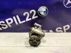 �������������� BMW X3 20/12/2006 32413428010 E83 LCI N52B25A 32413428010 ����