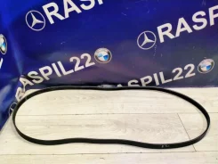������ ��������� BMW X3 20/12/2006 11287628650 E83 LCI N52B25A 11287628650 ����