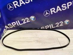 ������ ��������� BMW X3 22/01/2010 11287628650 X3 E83 LCI N52B25A 11287628650 ����