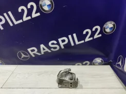 �������� �������� BMW X1 10/03/2011 11427508967 E84 N46B20BD 11427508967 ����