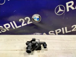 ��������� BMW X1 10/03/2011 11537510959 E84 N46B20BD 11537510959 ����