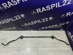������������ BMW 116i 16/03/2011 33556764424 1 E87 LCI N43B16AA, ������ 33556764424 ����