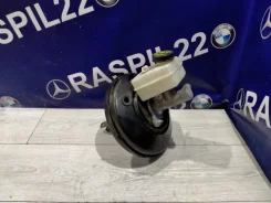 ������� ��������� ������� Mercedes-BENZ 245.232 B170/B180 29/10/2009 A1694300301 B 170 / B 180 266.940 M266 E17 A1694300301 ����