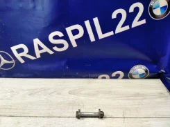 ���������� BMW 530i 01/09/2006 33306760591 E61 N52B30A, ������ 33306760591 ����