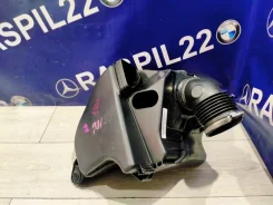 ������ ���������� ������� BMW 116i 16/03/2011 13717543161 1 E87 LCI N43B16AA 13717543161 ����