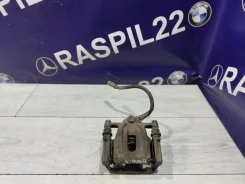 ������� Mercedes-BENZ 245.232 B170/B180 29/10/2009 A1694201583 B 170 / B 180 266.940 M266 E17, ������ ����� A1694201583 ����
