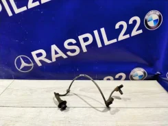 ������ abs Mercedes-BENZ 245.232 B170/B180 29/10/2009 A1695401517 B 170 / B 180 266.940 M266 E17, ������ A1695401517 ����