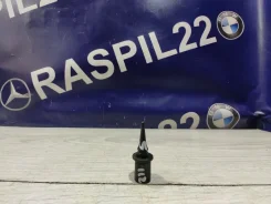 ������ ����������� Mercedes-BENZ 211.252 E 230 18/11/2008 A0005428418 211 272.922 M272 E25; V6 A0005428418 ����