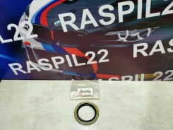 ������� Toyota Chaser 9031163001 JZX100, ������ 9031163001 ����