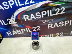 ��������� ������� Toyota Chaser ZA43BWD03CA133 JZX100, ������ ZA43BWD03CA133 ����