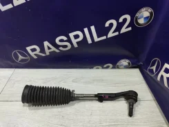 ������� ���������� BMW 320i 03/11/2006 32106765236 E90 N46B20B, ������ 32106765236 ����