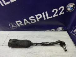 ������� ���������� Mercedes-BENZ 204.041 10/08/2007 A2043300903 C200 Kompressor 271.950, ����� A2043300903 ����