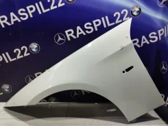 ����� BMW 320i 03/11/2006 41357135679 E90 N46B20B, �������� ����� 41357135679 ����