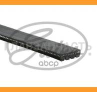 ������ ������������ Toyota Auris [1NZFE] 06- 4PK1210 ����