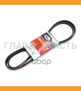 ������ ������������ Toyota VITZ/Platz 1SZFE 99-02 XF48427 Gates 4PK1770 4PK1770 ����