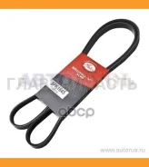 ������ ������������ Suzuki Baleno/Vitara Gates 5PK1645 5PK1645 ����