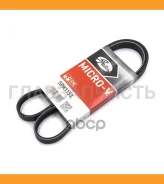 ������ ������������ Peugeot 605, Mazda 626, Citroen XF Gates 5PK1153 5PK1153 ����