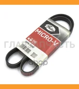 ������������ ������ FIAT Ducato 2.5D/2.5TDI 03/94-04/02 Mitsubisi Carisma 1.6/1.8/1.8i16v 05/97- Gates 5PK1090 5PK1090 ����